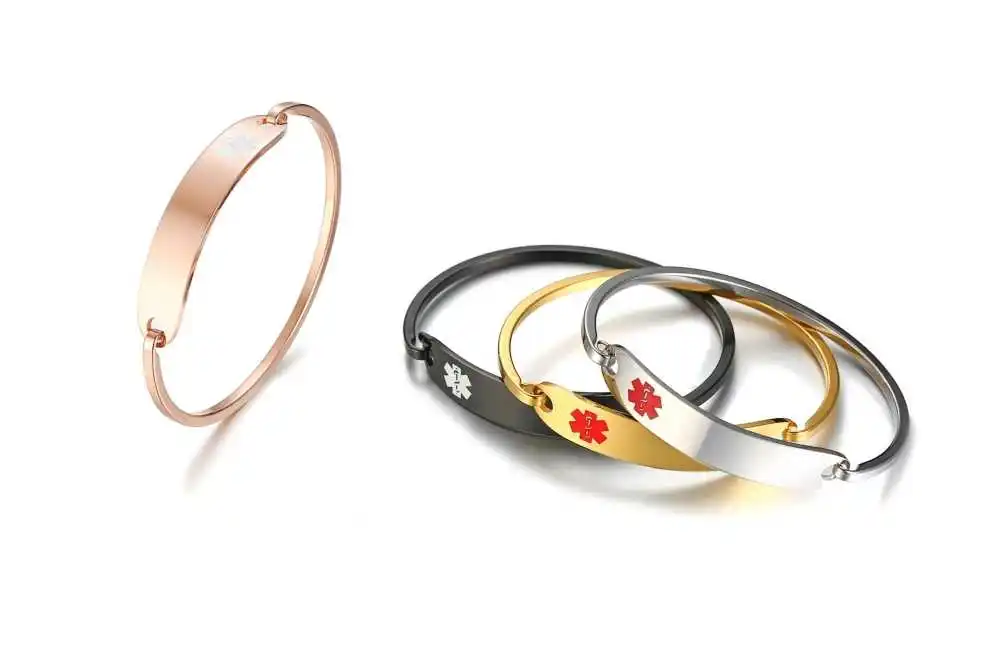 B-117R_8 4I6A3217.JPG