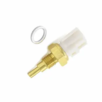 

Snowmobile Water Temp Temperature Sensor For Yamaha RPZ50 Venture Multi Purpose RS10 RS Vector L-TX LE X-TX GT TF RS90 RST90