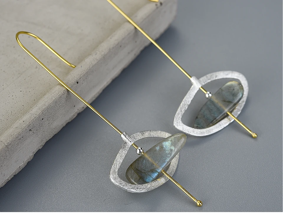 LFJB0176-Rotatable-Eyes-of-the-World-Long-Dangle-Earrings_03