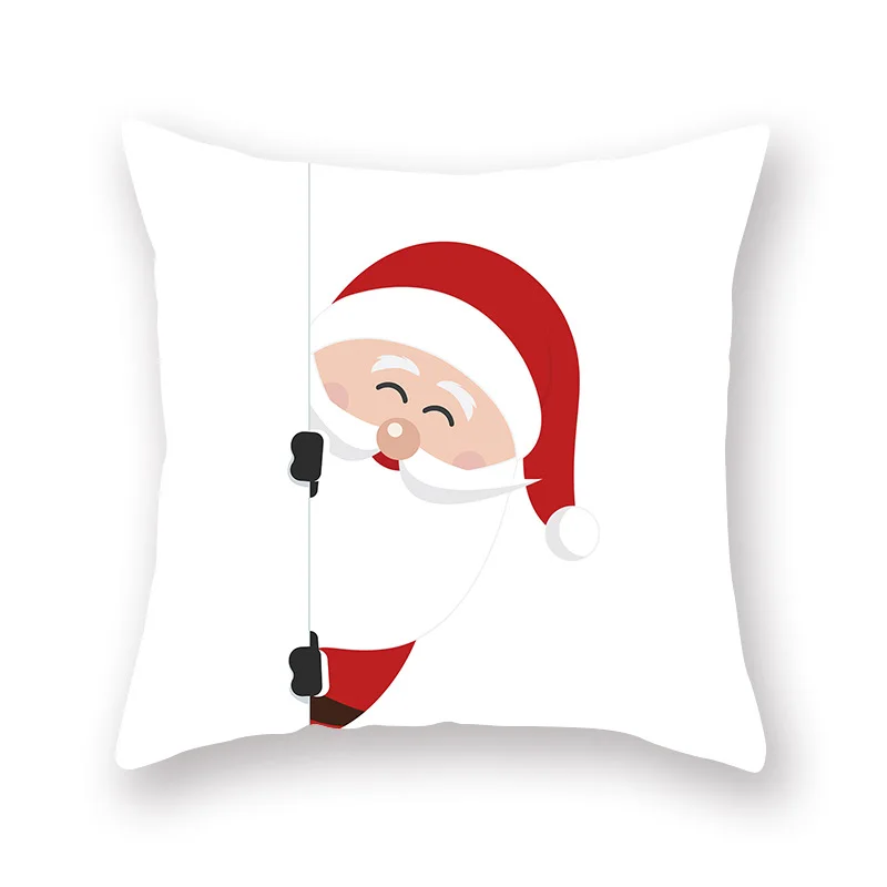 19XMAS16 (14).jpg