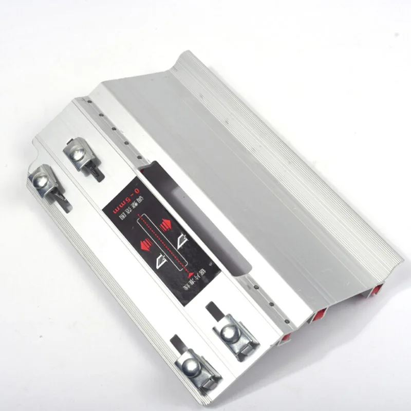 QQ截图20200331152929