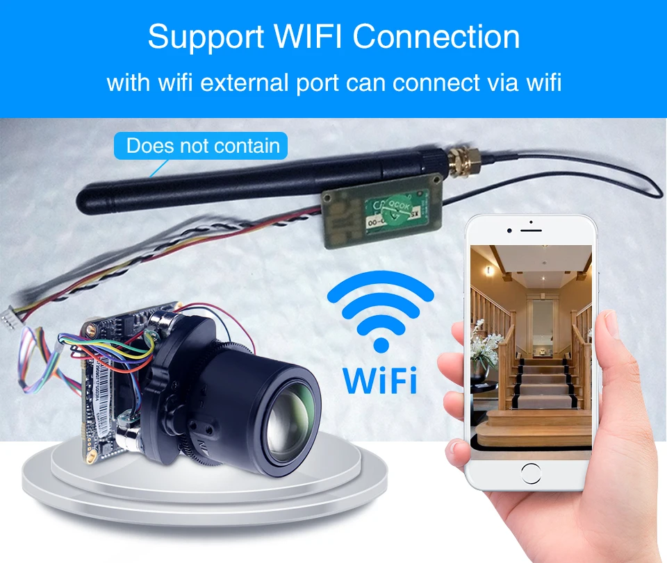 C-_Users_Administrator_Desktop_126_06