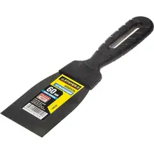 Шпатель STAYER "PROFESSIONAL" 1008-06