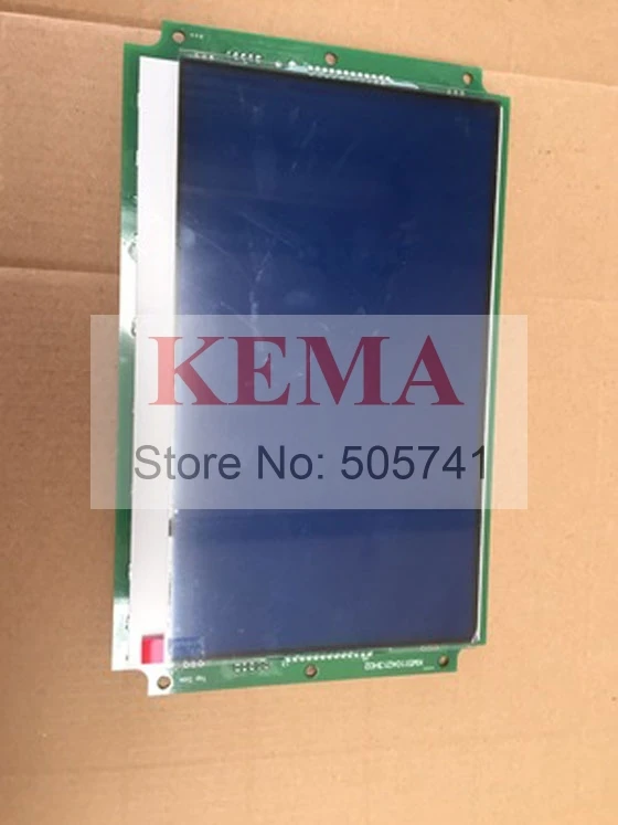 

Elevator Display board KM51104213H02 KM51104212G02