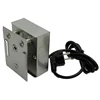 Electrical Equipments & Supplies