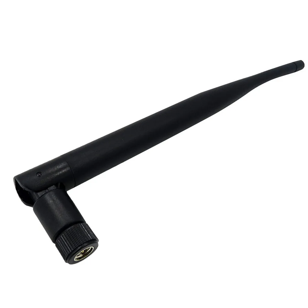 2011-5.002 Antenna Replacement For  2011-5 RC Fishing Bait Boat Accs