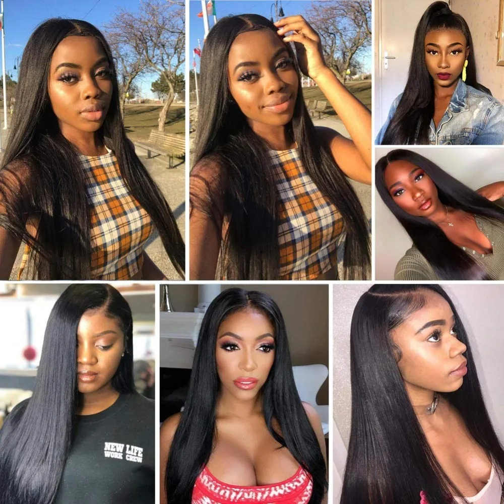 71cF+u+8DcL._SL1001_