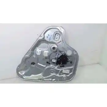 

834802R050 WINDOW REGULATOR REAR RIGHT Hyundai I30