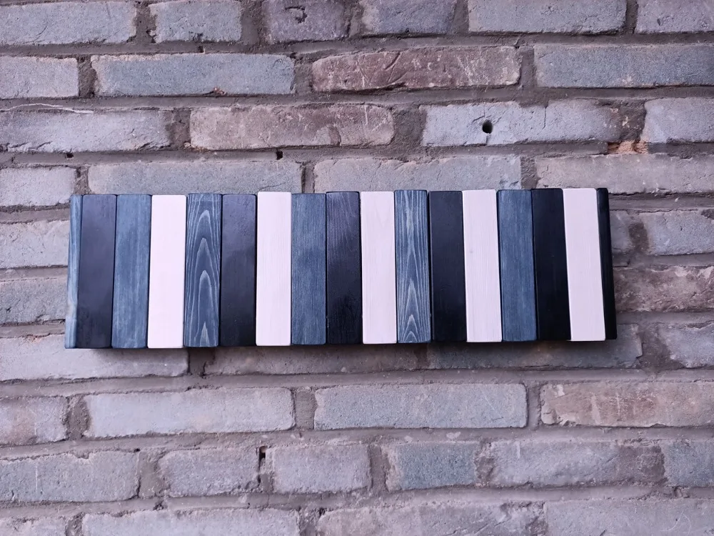 IMG20201204155329_副本