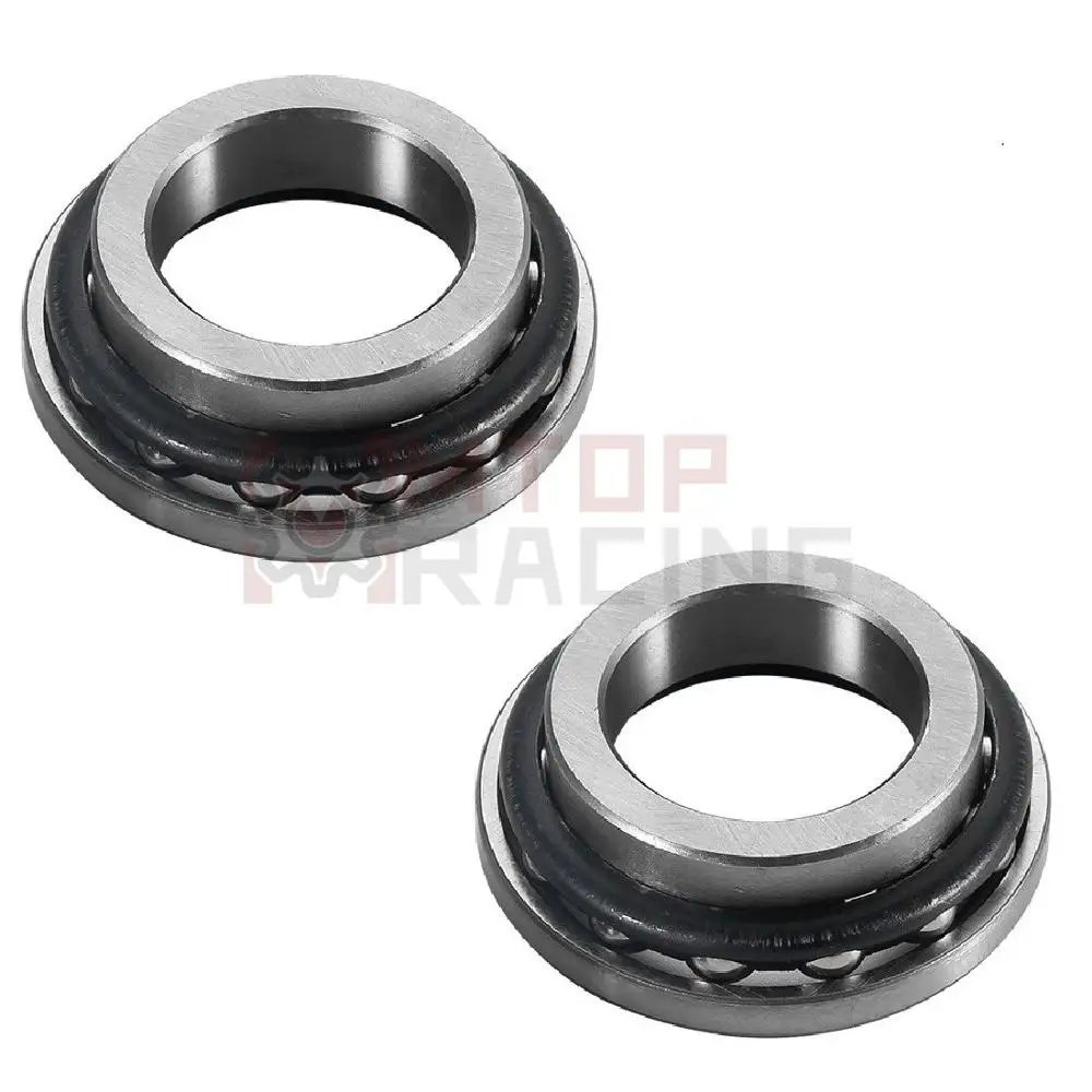 오토바이 상부 하부 스티어링 스템 헤드 베어링 키트, BMW S1000RR 2009 2010 2011 2012 2013 2014 2015 2016 2017 2018 19 2020 