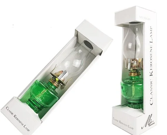 TIM图片20191107164423