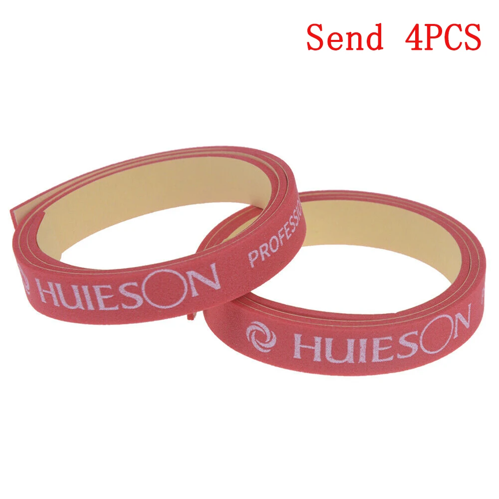 HCDA5B26(9)