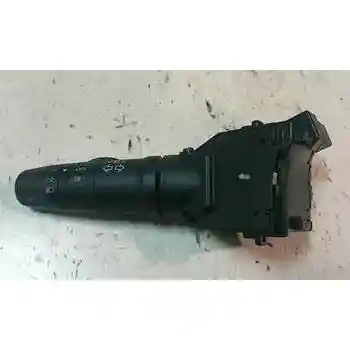 

25540AV620 COMMAND FLASHING NISSAN ALMERA (N16/E)