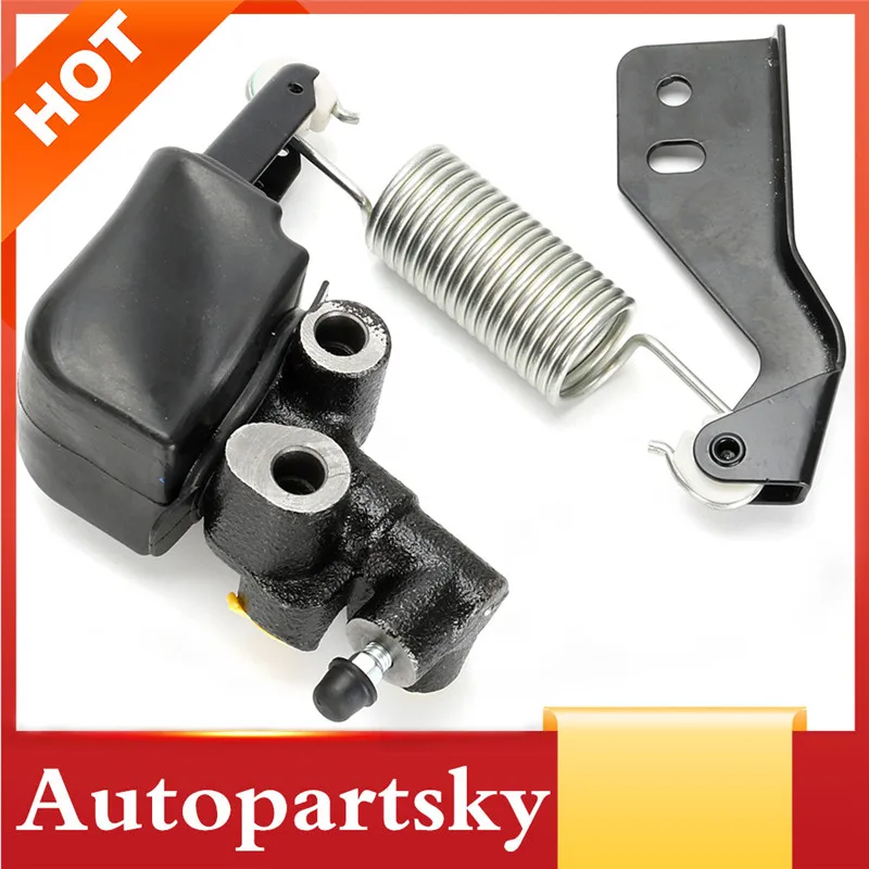 OEM #46400-VK000 тормозной датчик нагрузки клапан для Nissan Frontier Navara D22TD 2.5TD TD25 ремонт 46400VK000