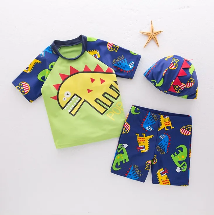 阿里旺旺图片20200424123434