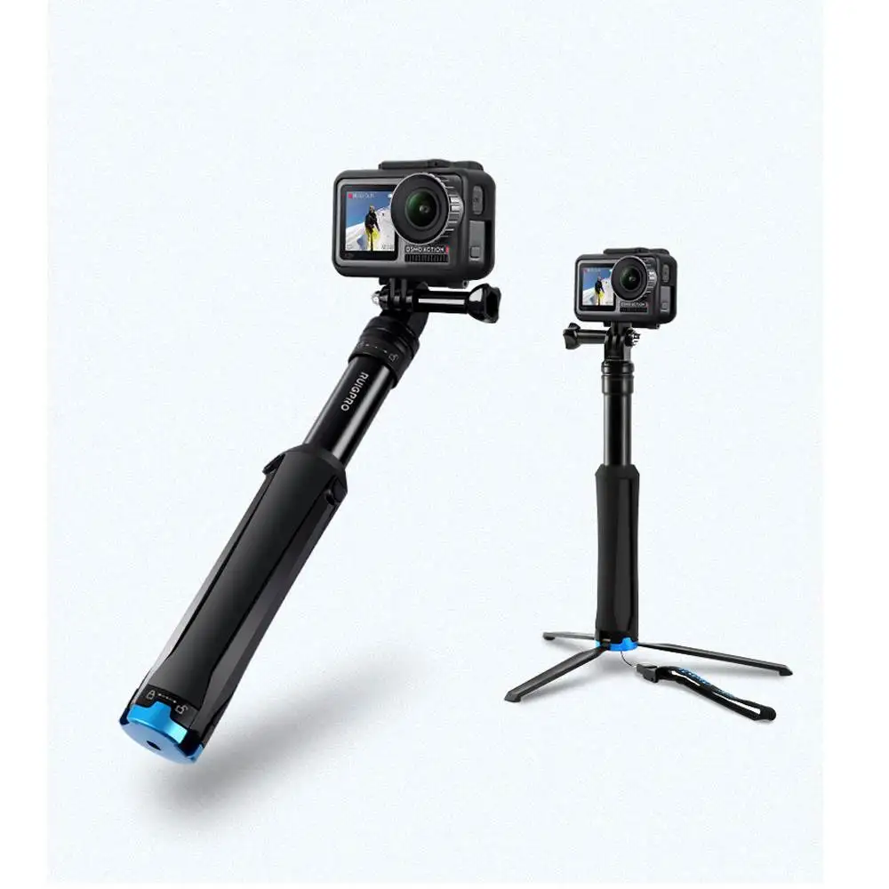 Для DJI OSMO Экшн-камера OSMO аксессуары для экшн-камеры защитная рамка кронштейн видеокамера крепление Защитная клетка аксессуары
