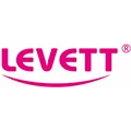 LEVETT Store