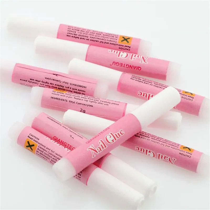 4241073321_1738803519