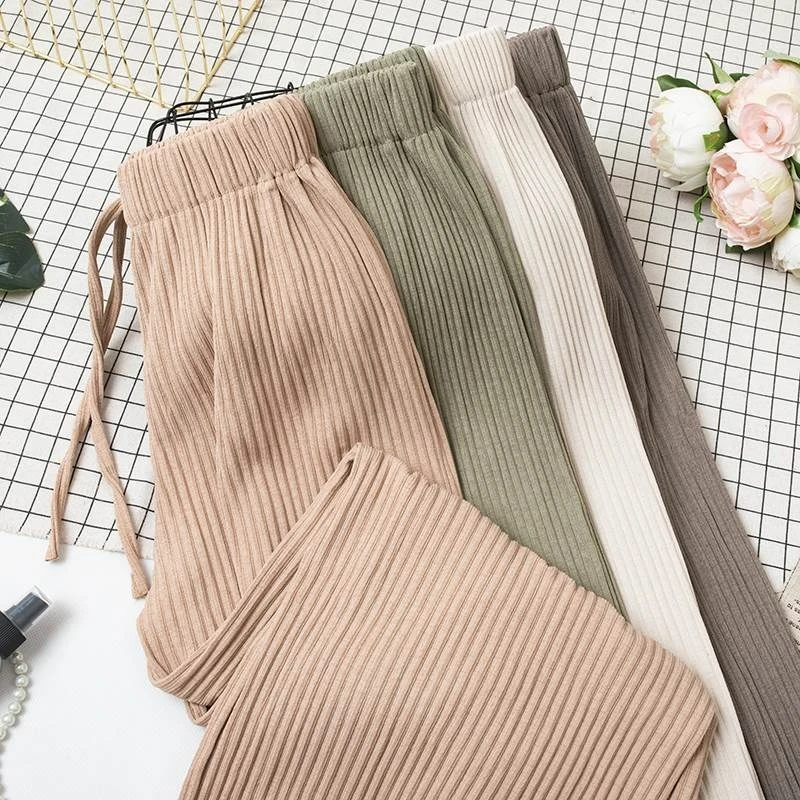 O1CN01GfTky71ZLZEGUXxmS_!!3161753178