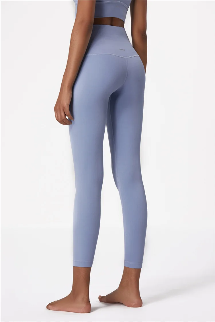 12513354719_2122209107