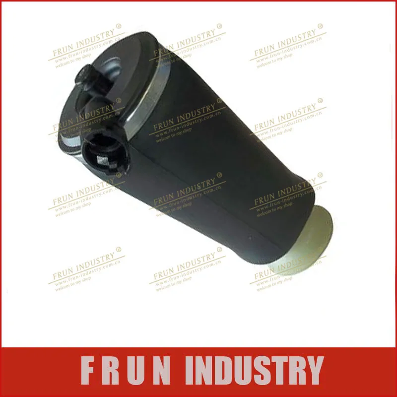 china wholesale air bellows air spring bags used for FO-RD CROWN VICTORIA photo
