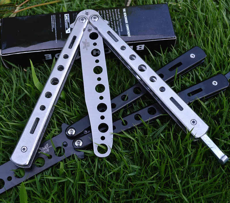 зажимы бабочки для шелкографии. нож бабочка сложенный. бабочка мультитул. нож для гребешка. инструмент бабочка.