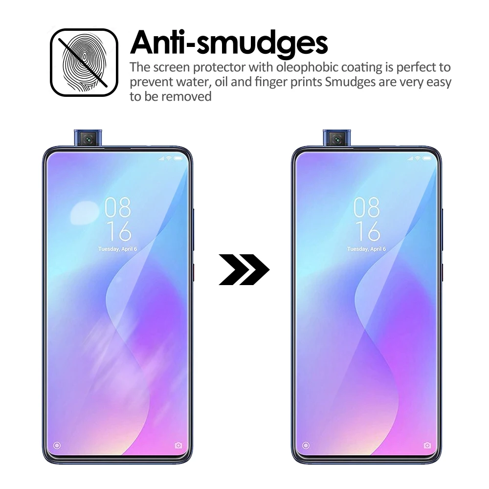 Xiaomi Mi 9T_0001_组 5