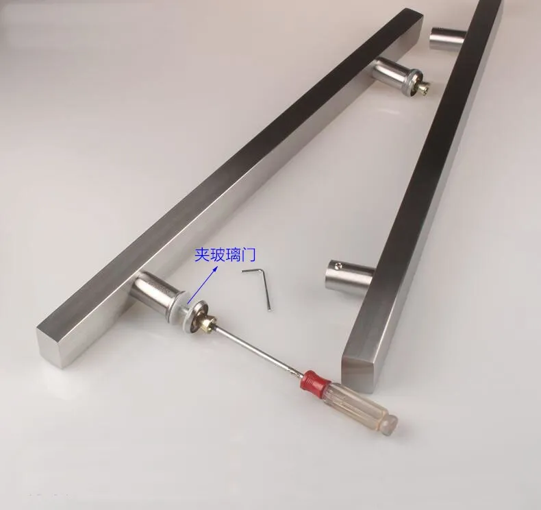 TB2ObCEj98YBeNkSnb4XXaevFXa_!!2094355025