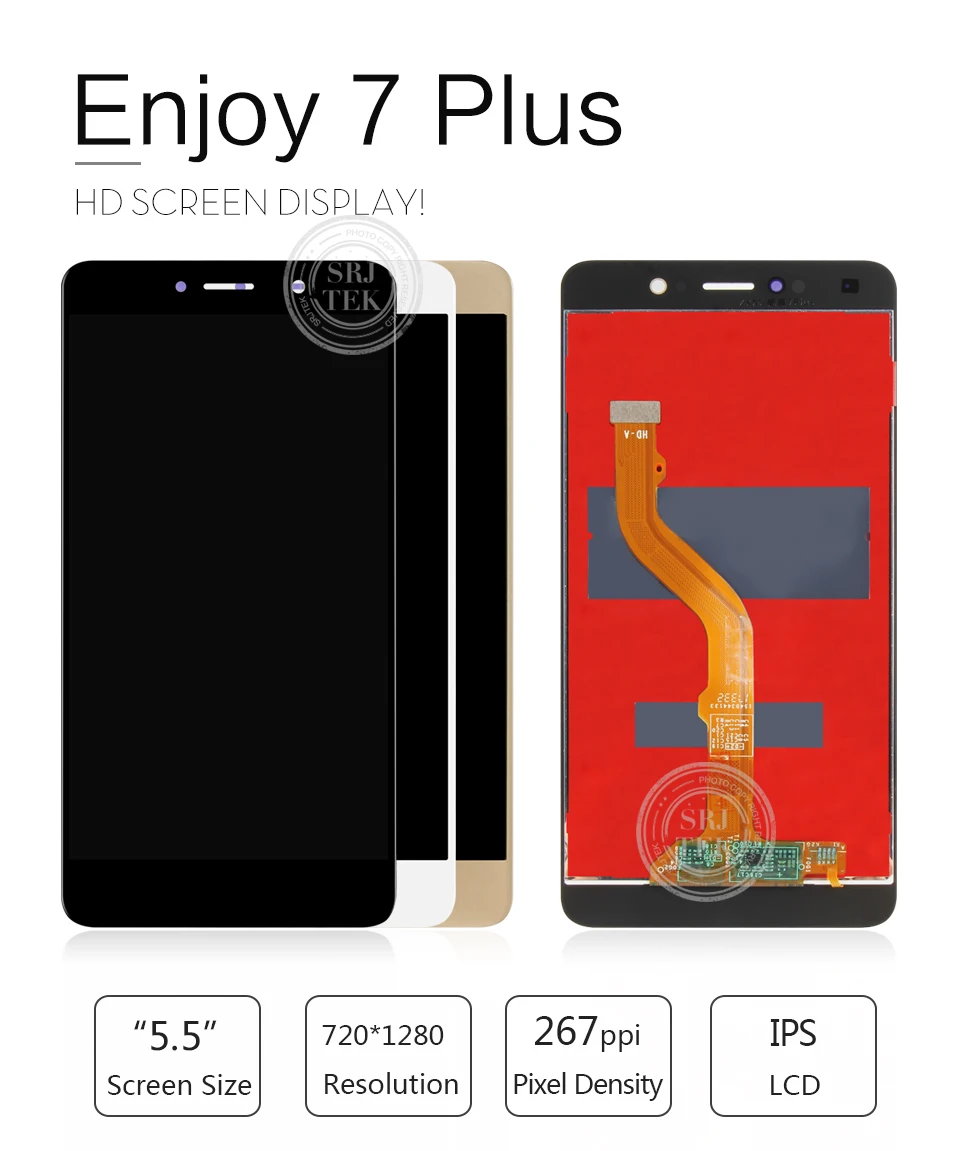 HUAWEI-Enjoy-7-Plus-XIANGQING_01