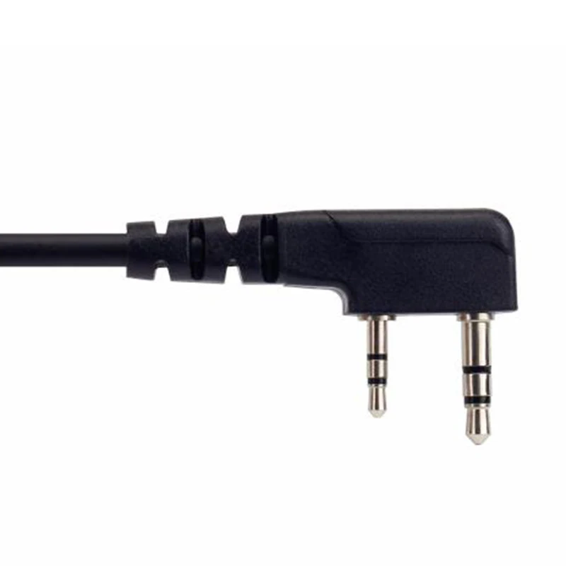 Walkie Talkie USB Programming Cable For Baofeng UV-5R Bf-888S Retevis H777 RT22 1* Walkie Talkie USB Programming Cable