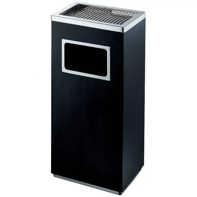 Raccolta Differenziata кухня Pattumiera мусор Cocina De Reciclaje отель коммерческий Lixeira Bin Cubo Basura мусорная корзина