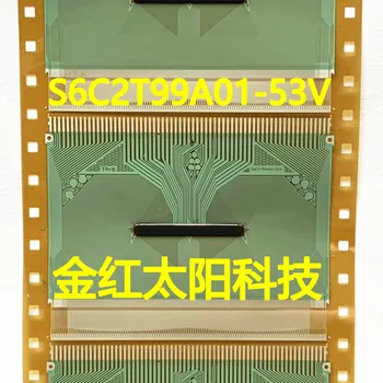 

100% New&original COF TAB S6C2T99A01-53V