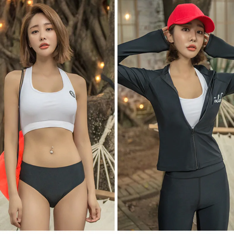 9591252634_1987567230