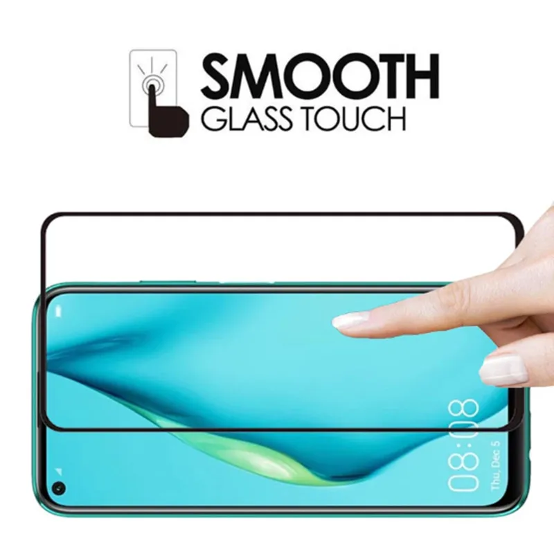 Y}ZQDW%V@PSA2K()](BOWU6_副本