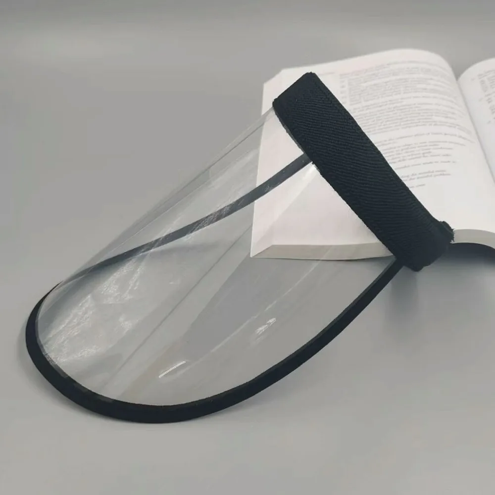 10 - HQF200302780_1020002433015746195