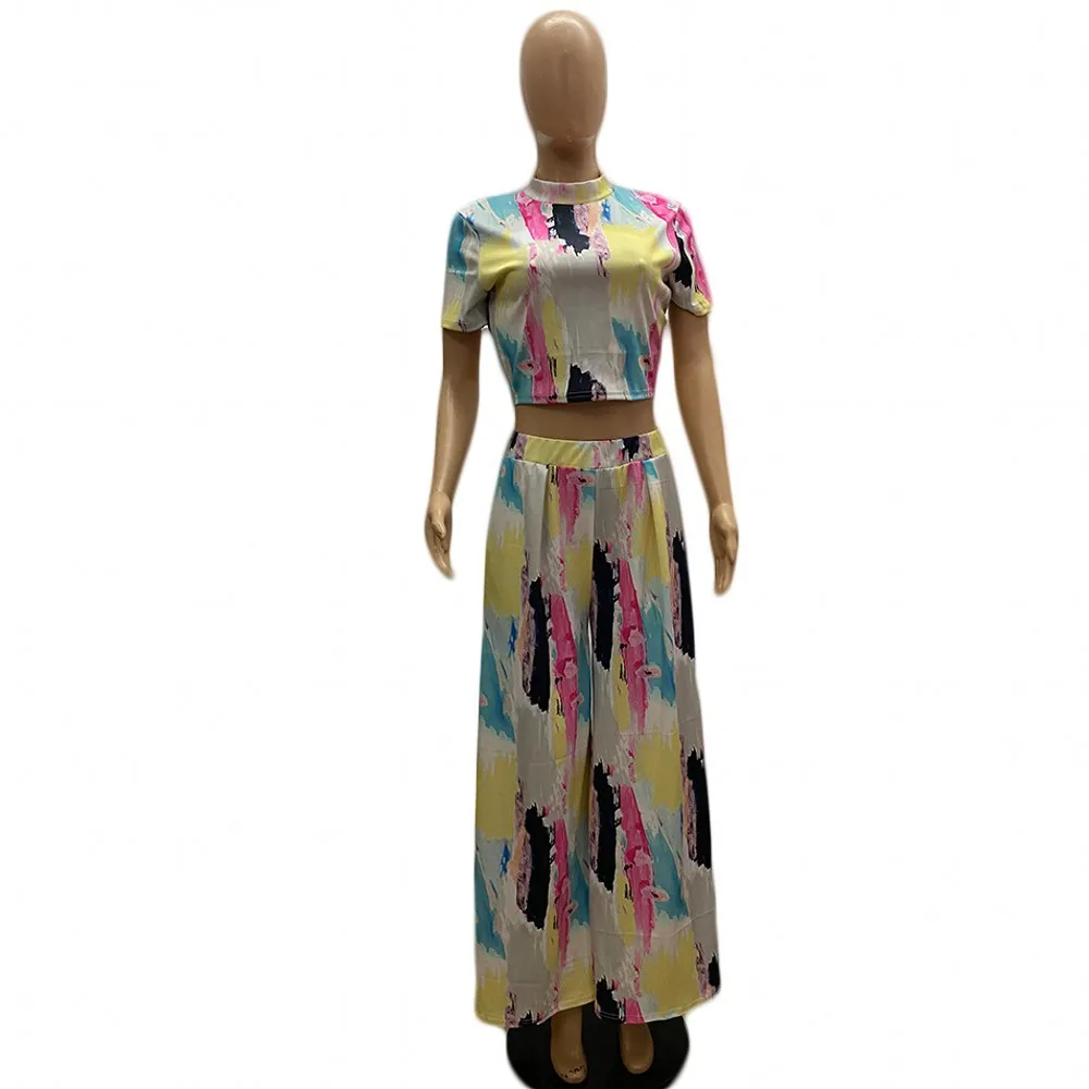 S-2XL Large Size Women