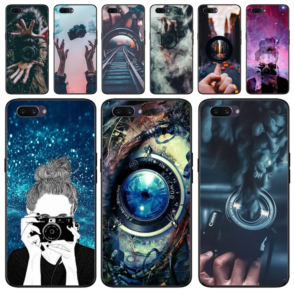 Wallpaper For Mobile Phone Oppo