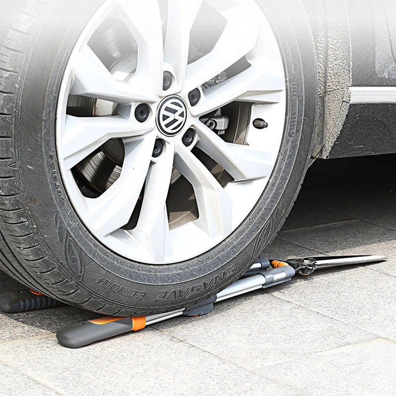 UFN3-70B413 6049678 Sick 100% Original & New