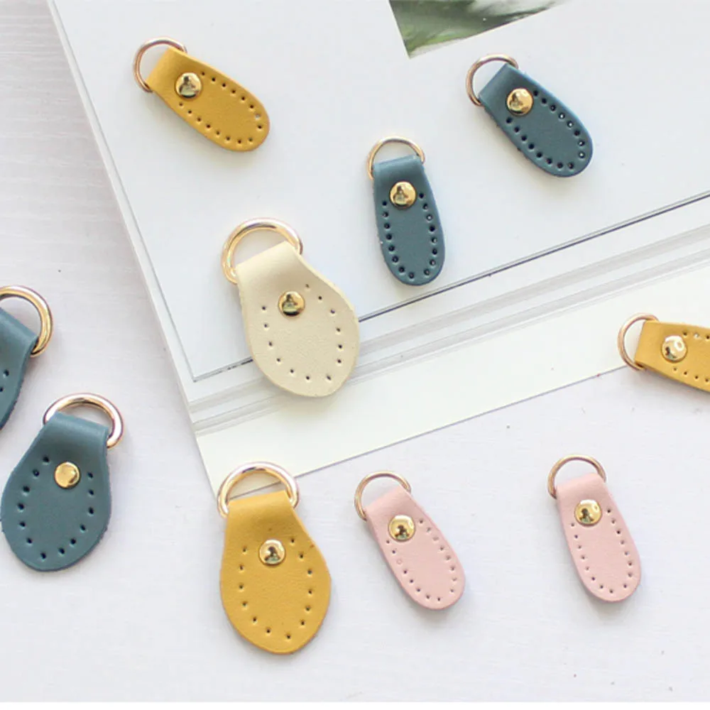 

DIY Handmade Custom Leather Cutter Mold, Zipper Ring Cut Dies, Wood Cutting Dies, Suitable for Die Cutting Machine