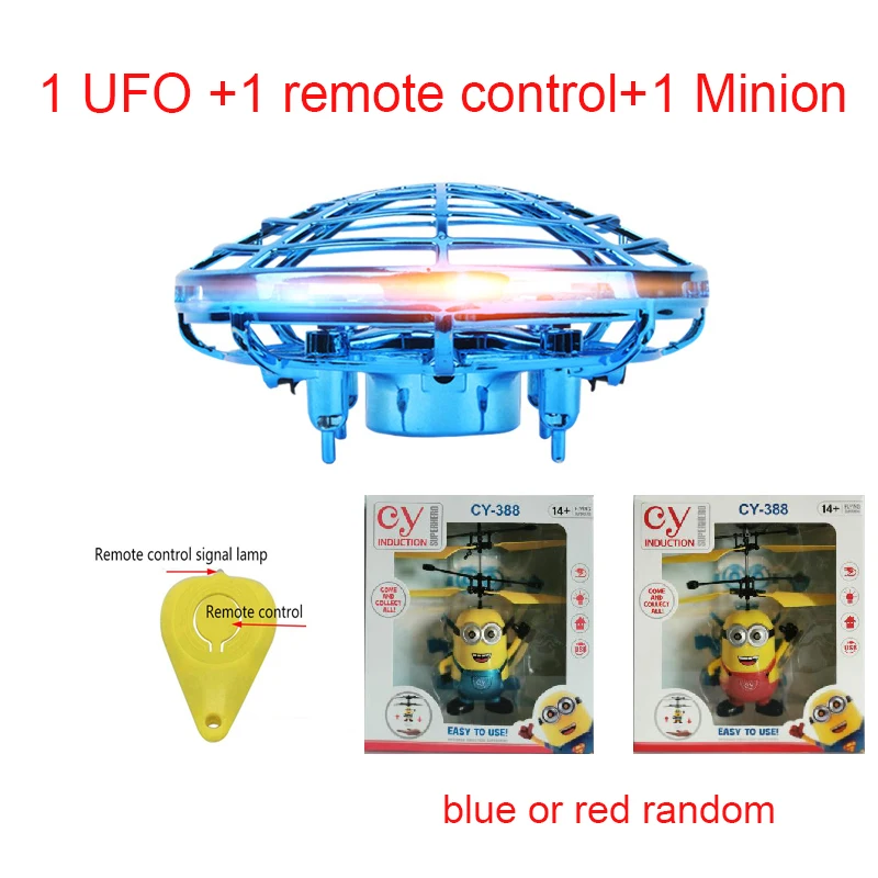 Set 5