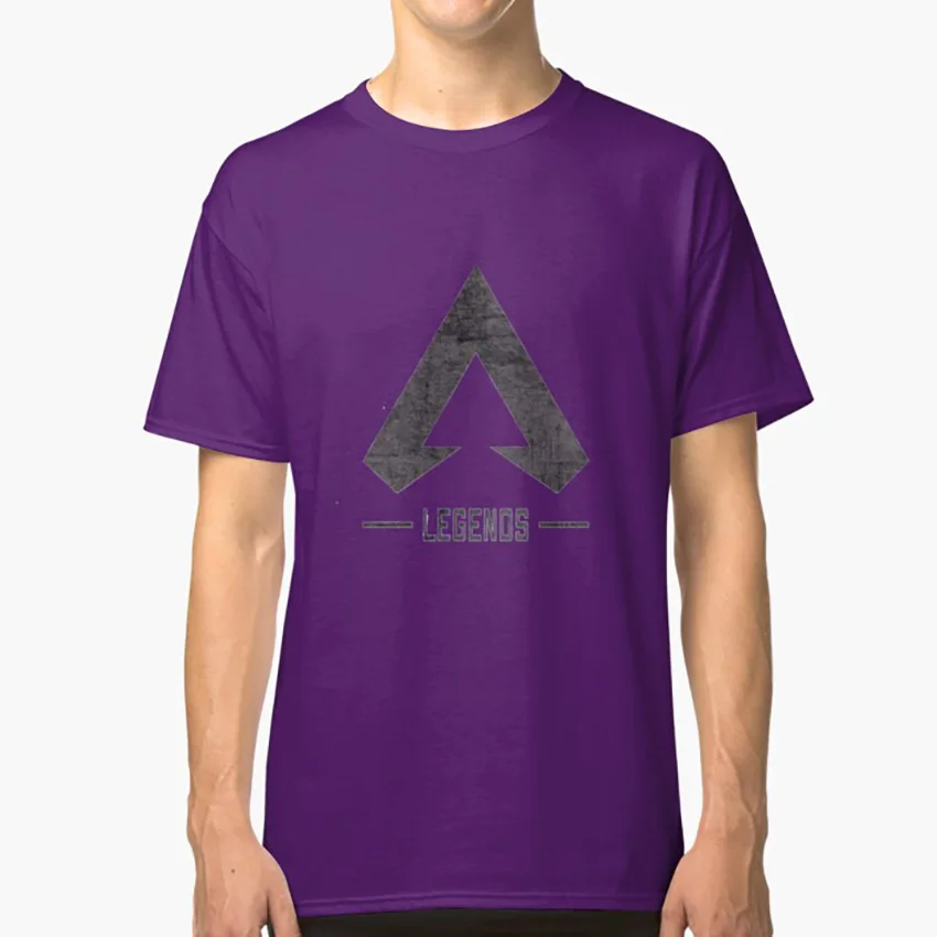 apex legends merch