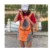 Papipet dog bag VIP link