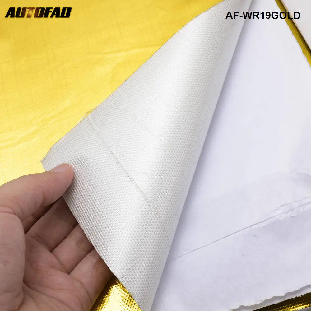 AF-WR19GOLD  (1)