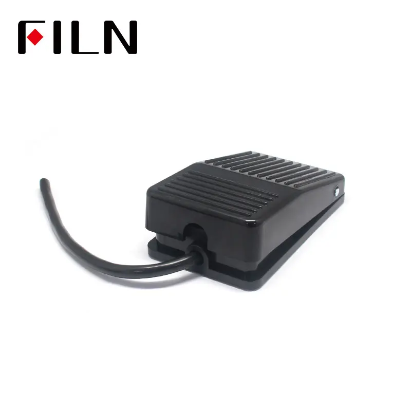 QQ图片20191121170322