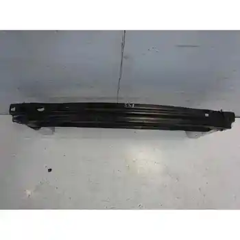

BUMPER REINFORCEMENT REAR Audi A4 BER. (B8)