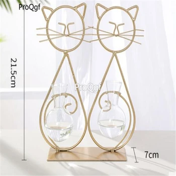 

Ngryise 1Pcs A Set Tianshi In Devil Useful Craft jiuzheyang