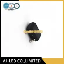 10 pçs/lote SS341RT elemento Salão é utilizado para o fluxo de detecção em equipamentos de processo industrial ou amaciadores de água