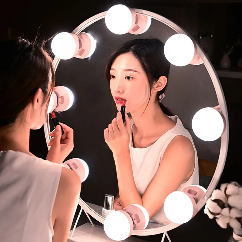 12672242403_493342559