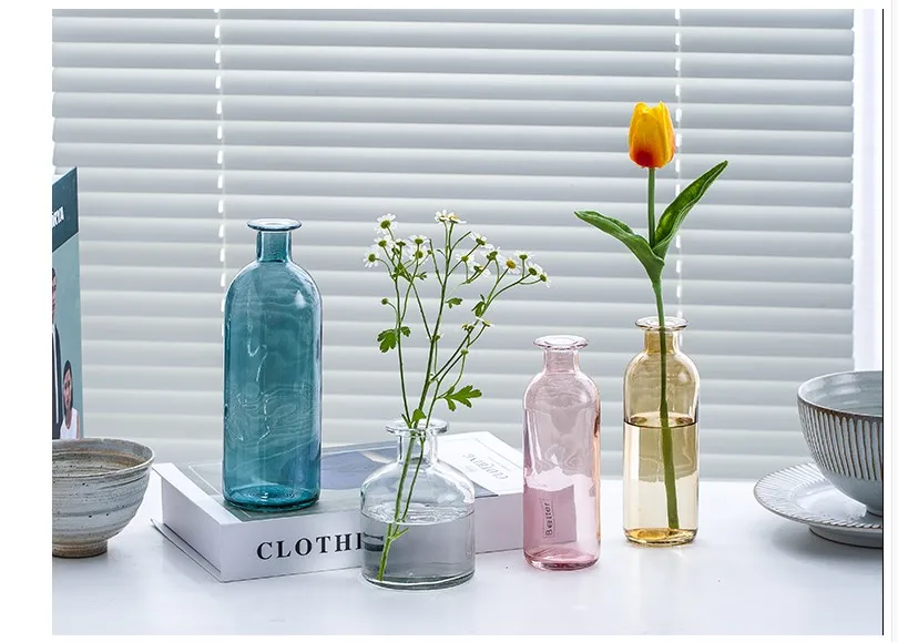 阿里旺旺图片20201215063547