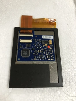 

NEUE LCD Display for Symbol MC9090 MC9000 MC9060 LCD screen display with PCB, data collector LCD